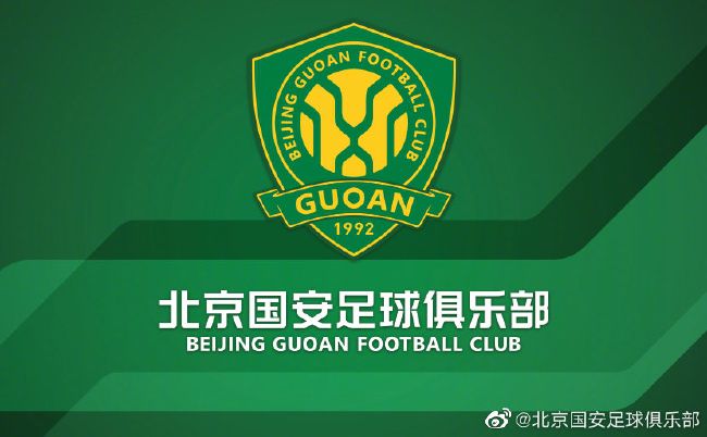 欧美亚洲欧美区